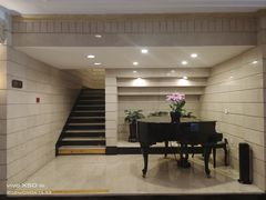 -上海国际饭店