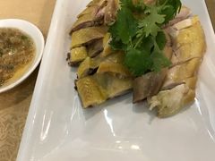 -廣味潮鲜·一品潮滋味(五道口店)