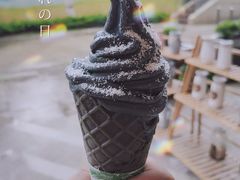 -麦当劳(大亚湾龙光城店)