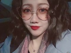 -百丽宫影城(嘉里汇店)