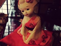 -古都梅按摩足浴(世界广场店)