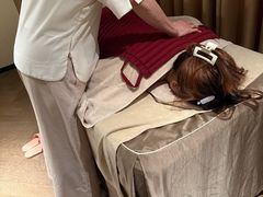 -守田肩颈·推拿SPA(颐豪旗舰店)