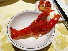-铭副琦食·虾蟹烩馆(渔人码头店)