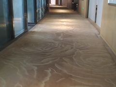 -北京园博大酒店