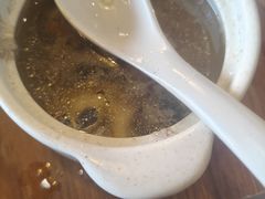 -真功夫(棠下店)