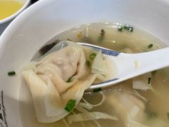 -熙盛源(永乐路店)