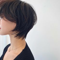 -THE LOG SALON 记录