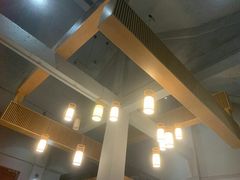 -一叶觅山(半边街店)