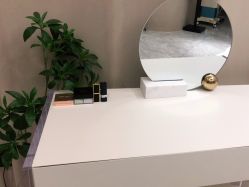 -KONSISTANT科思坦汀问题肌·科技美肤