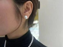 -北京清河万象汇