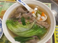 -顺记冰室(宝华路店)