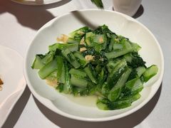 -味钱塘·钱塘浙宴(宋城之江银泰店)