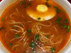 -西贝(宝乐汇店)