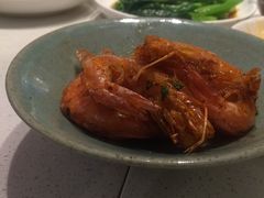 -泉上·发现DISCOVERY ·黔菜餐厅(银海元隆广场店)