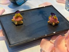 -atta bj(国贸商城店)