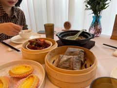 -顺峰(南二环店)