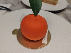 -沛家·西餐Brunch·直火料理