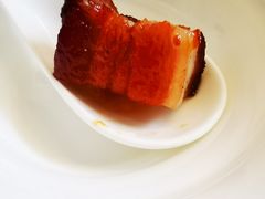 -香蜜轩·粤菜·宴会(世界之窗店)
