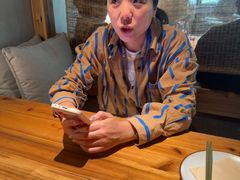 -本处·素食·融合料理(南油店)