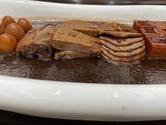 -银湖宴会中心-餐饮部