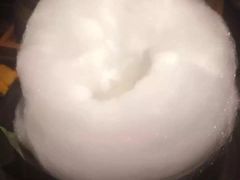 -花隐日式怀石料理(万象城购物中心店)
