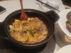 -坛宗剁椒鱼头(河西王府井店)