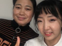-优护佳医护级月嫂(和睦家浦西店)