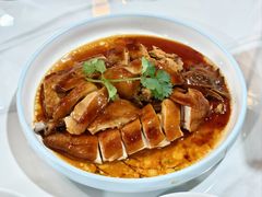 -东坊味道私房菜·地道顺德菜(大良店)