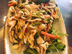 -津菜宋记老房子(鼓楼店)