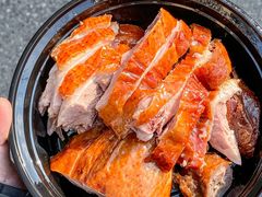 -达记卤菜店(红庙店)