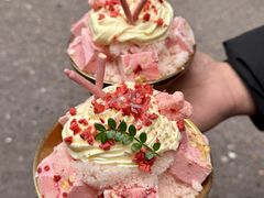 -咖咖火锅(老店)