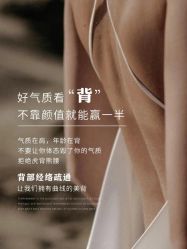 -克丽缇娜