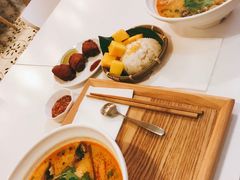 -GOGO Plate(成都太古里店)