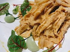 -小大董·烤鸭(五棵松店)