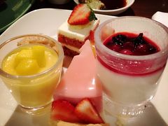 -广交会威斯汀酒店