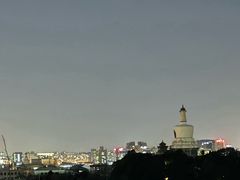 -北京亚奥国际酒店