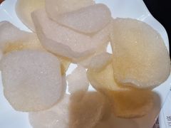 -可口香·非遗老号烧烤(南岗直营店)