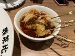 -太二酸菜鱼(赣州万象城店)