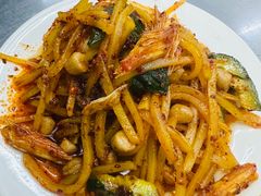 -松明一烤肉馆(鲁园店)