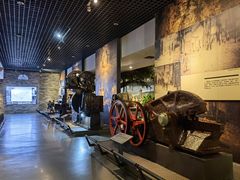 -柳州工业博物馆