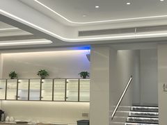 -湖锦酒楼·32年地道湖北菜(光谷店)