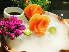 -黑牛の店·和牛烧肉(大悦城店)
