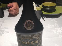 -贴阁碧(百丈东路店)