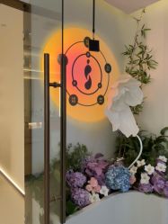 -头道汤头疗养生馆