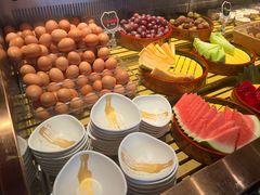 -牛New寿喜烧(中山公园龙之梦店)