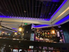 -金火牛烤肉.火锅自助餐厅(桐乡吾悦广场店)
