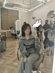 -Hair Co.一间沙龙