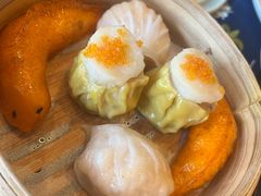 -翠园(成都太古里店)