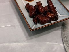 -新旺茶餐厅(嘉里城店)