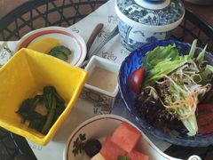 -Tsuru鹤日本料理(静安香格里拉店)